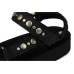 Teva Midform Universal Studded