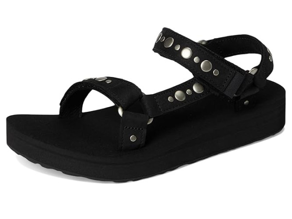 Teva Midform Universal Studded