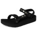 Teva Midform Universal Studded