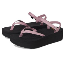 Teva Flatform Sandals Slim Teva Flatform Sandals Slim