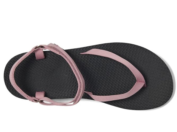 Teva Flatform Sandals Slim Teva Flatform Sandals Slim
