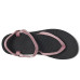Teva Flatform Sandals Slim Teva Flatform Sandals Slim