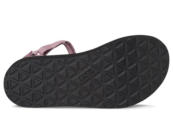 Teva Flatform Sandals Slim Teva Flatform Sandals Slim