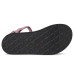 Teva Flatform Sandals Slim Teva Flatform Sandals Slim
