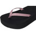 Teva Flatform Sandals Slim Teva Flatform Sandals Slim