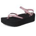 Teva Flatform Sandals Slim Teva Flatform Sandals Slim