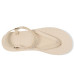 Teva Flatform Sandal Slim
