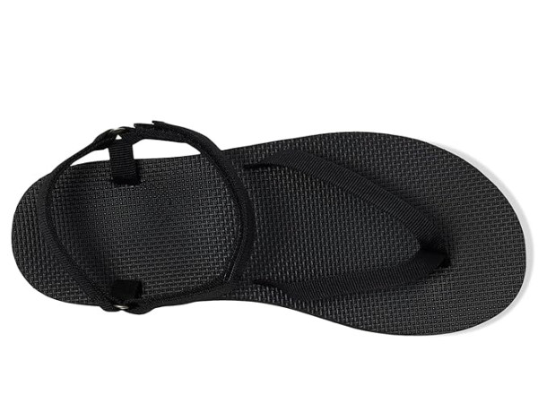Teva Flatform Sandal Slim
