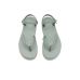 Teva Flatform Sandals Slim