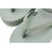 Teva Flatform Sandals Slim