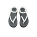 Teva Flatform Sandals Slim Teva Flatform Sandals Slim