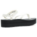 Teva Flatform Sandals Slim Teva Flatform Sandals Slim