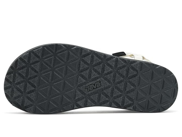 Teva Flatform Sandals Slim Teva Flatform Sandals Slim