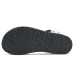 Teva Flatform Sandals Slim Teva Flatform Sandals Slim
