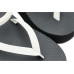 Teva Flatform Sandals Slim Teva Flatform Sandals Slim