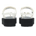 Teva Flatform Sandals Slim Teva Flatform Sandals Slim