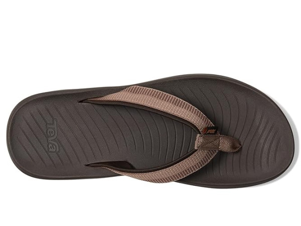 Teva Hurricane Flip
