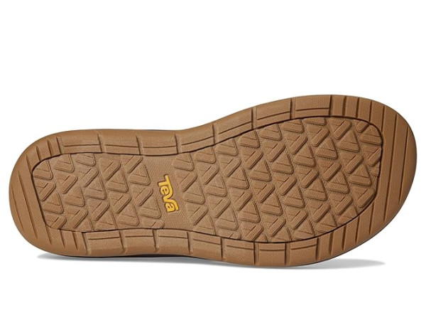 Teva Hurricane Flip