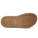 Teva Hurricane Flip