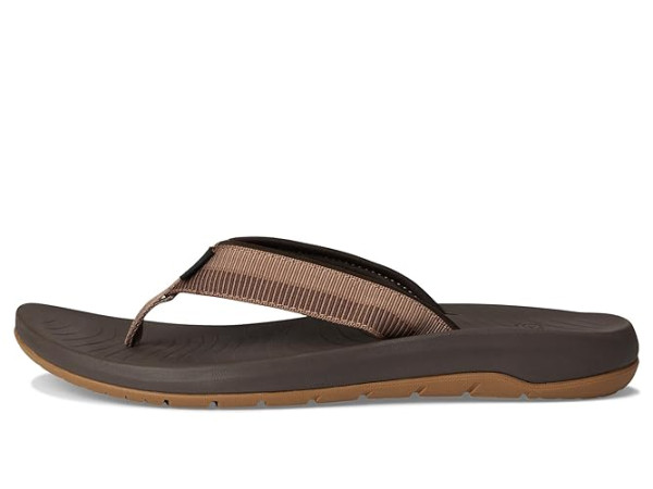 Teva Hurricane Flip