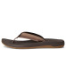 Teva Hurricane Flip