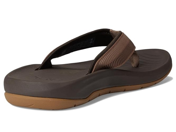 Teva Hurricane Flip
