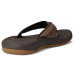 Teva Hurricane Flip