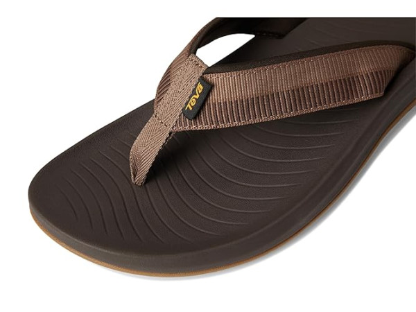 Teva Hurricane Flip