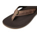 Teva Hurricane Flip