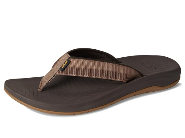 Teva Hurricane Flip