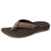 Teva Hurricane Flip