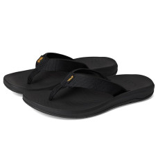 Teva Hurricane Flip