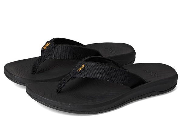 Teva Hurricane Flip