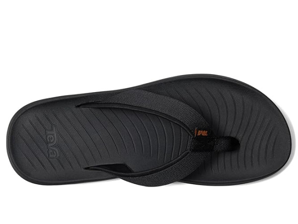 Teva Hurricane Flip