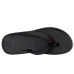 Teva Hurricane Flip
