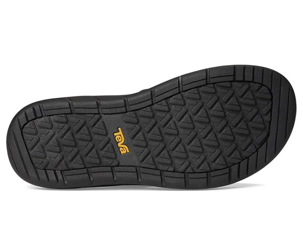 Teva Hurricane Flip