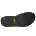 Teva Hurricane Flip