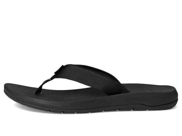 Teva Hurricane Flip