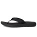 Teva Hurricane Flip