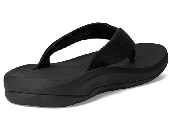 Teva Hurricane Flip