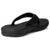 Teva Hurricane Flip