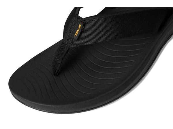 Teva Hurricane Flip