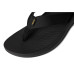 Teva Hurricane Flip