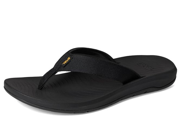 Teva Hurricane Flip