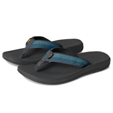 Teva Hurricane Flip