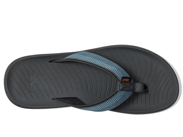 Teva Hurricane Flip