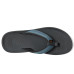 Teva Hurricane Flip