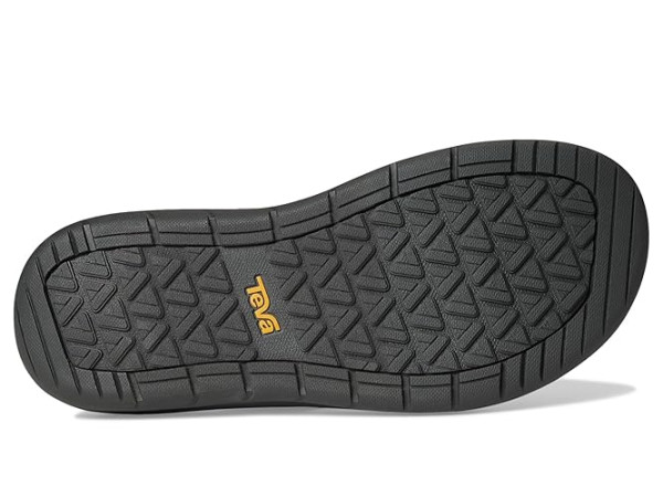 Teva Hurricane Flip