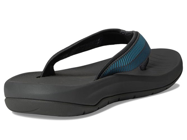 Teva Hurricane Flip