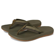 Teva Hurricane Flip